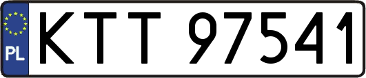 KTT97541