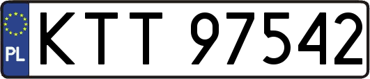 KTT97542