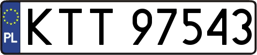 KTT97543