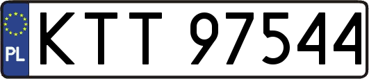 KTT97544