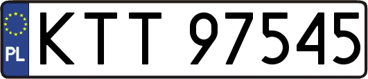 KTT97545