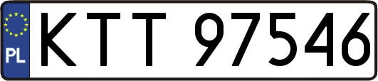 KTT97546