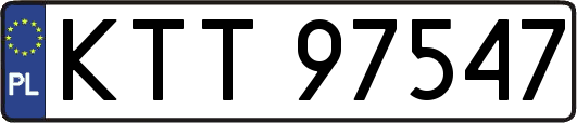 KTT97547