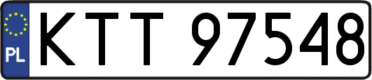KTT97548