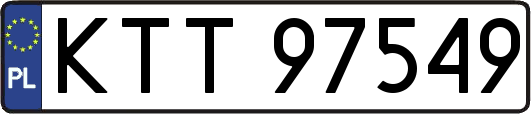 KTT97549