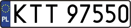 KTT97550