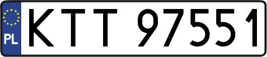 KTT97551