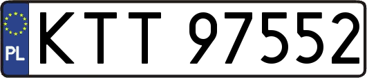 KTT97552