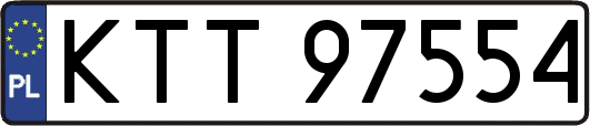 KTT97554