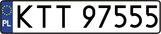 KTT97555