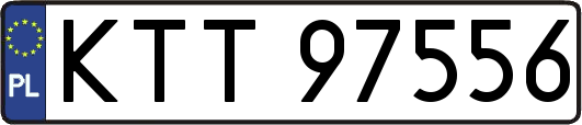 KTT97556