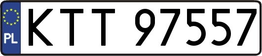 KTT97557
