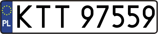 KTT97559