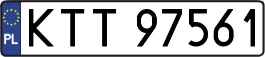 KTT97561