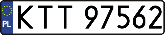 KTT97562