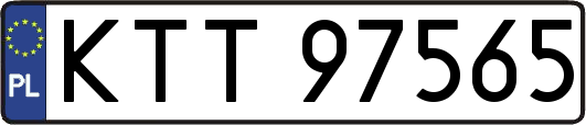 KTT97565
