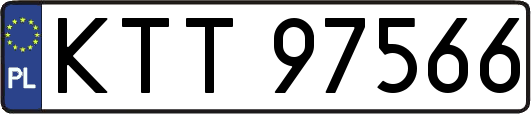 KTT97566