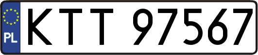 KTT97567