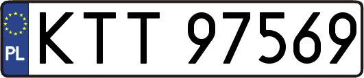 KTT97569