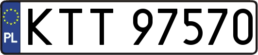 KTT97570