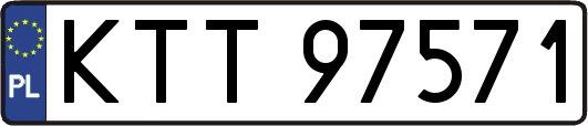 KTT97571
