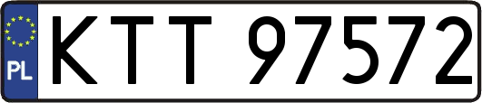 KTT97572