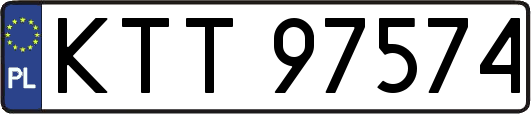 KTT97574