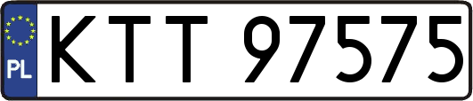 KTT97575