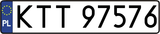 KTT97576