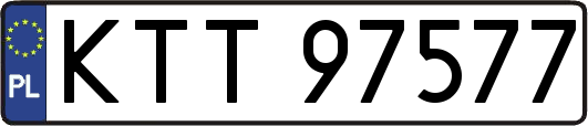 KTT97577
