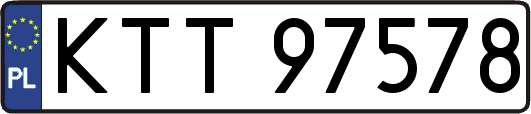 KTT97578