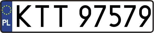 KTT97579