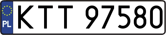 KTT97580