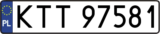 KTT97581