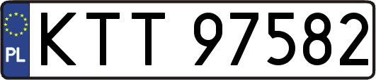 KTT97582