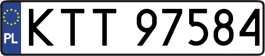 KTT97584