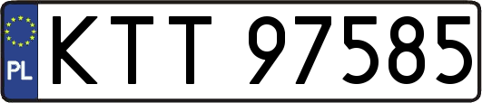KTT97585