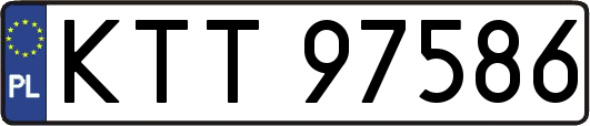 KTT97586