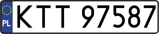 KTT97587