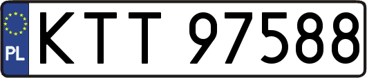 KTT97588