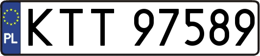 KTT97589