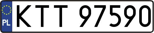 KTT97590