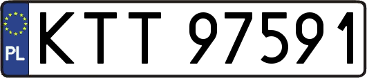 KTT97591