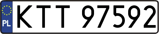 KTT97592