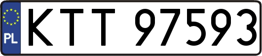 KTT97593