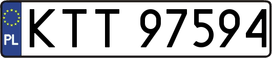 KTT97594
