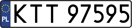 KTT97595