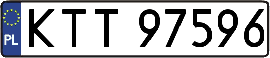 KTT97596
