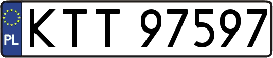 KTT97597