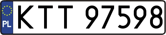 KTT97598
